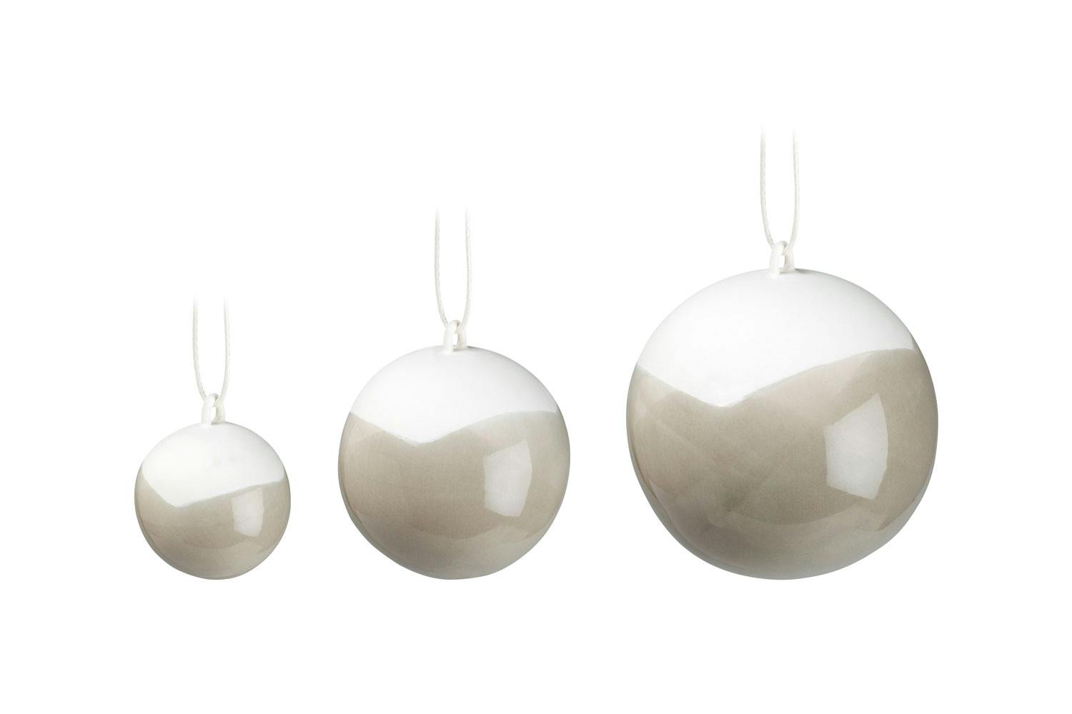 15333 nobili christmas baubles winter